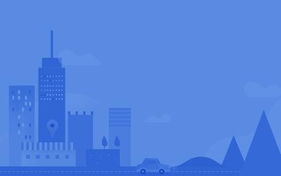 Valdebois à Cuxac-d'Aude